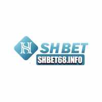 shbet68info