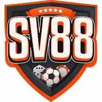 Sv88