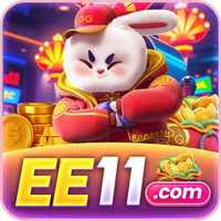 Ee11