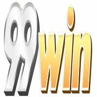 Nhà Cái 99Win