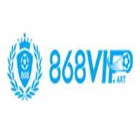 868VIP