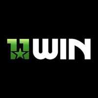 11win
