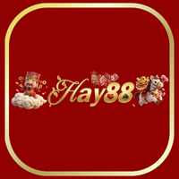 HAY88 - Nha Cai HAY88.COM Xo So Uy Tin