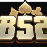 B52CLUB