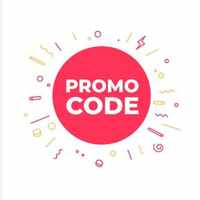 1xbet free promo code bangladesh