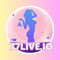 77liveio
