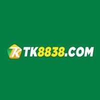 Tk8838com