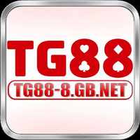 tg888gbnet
