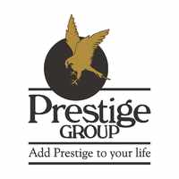 Prestige Garden Breez