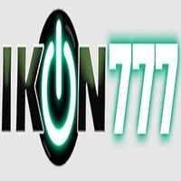 IKON 777
