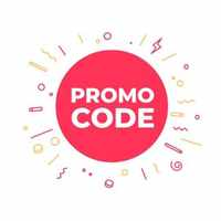 code promo bookmaker
