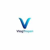 vlogtruyen
