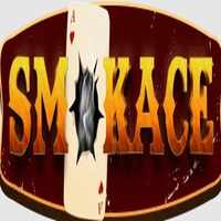 SmokAce Casino