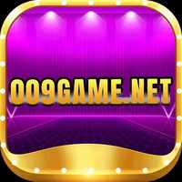 009gamenet