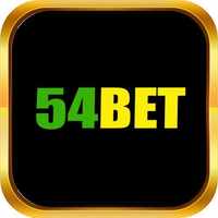 54betpoker