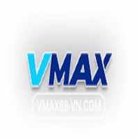 vmaxvmaxvnncom