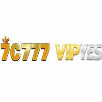 7c777com