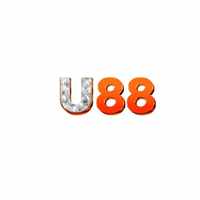 U88Za Com