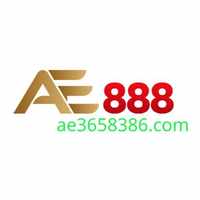 ae3658386