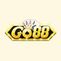 GO88
