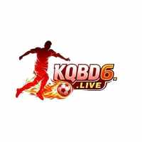 Kqbd6 live