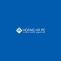 buildpc