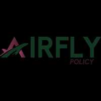 Airflypolicy