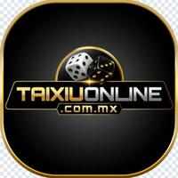 Tài Xỉu Online