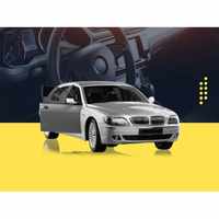 Bao Hiem Than Vo o To