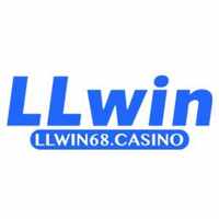 llwin
