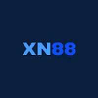 XN88
