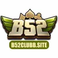 b52clubbsite