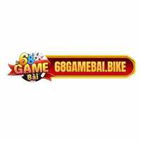 68gamebaibike2