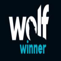 Wolf Winner Casino