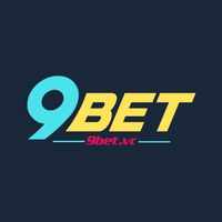 9betvc