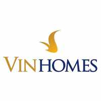 Vinhomes Saigon Park Hoc Mon