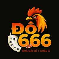 do6666net