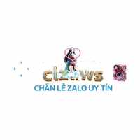 chanlezaloclzlws