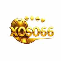 Xoso66 – Cổng Xổ Số & Lô Đề Trực Tuyến Uy Tín