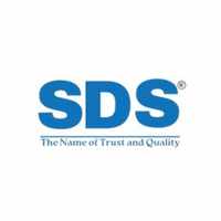 Shreshtha Digital | Web-Based Marketing Service Agency