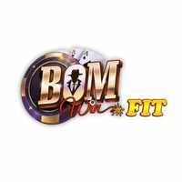 Bomwinfit