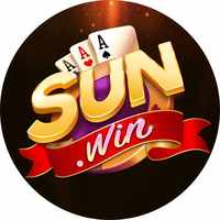 Sunwin