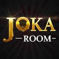 JokaroomCasino