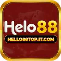 Hello88 Nha Cai Ca Cuoc Casino Online Uy Tin