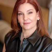 Carrie Cliggett
