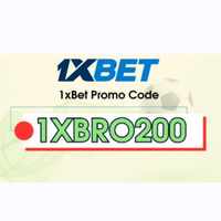 1xbet promo code for free bet