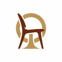 Custom Furniture Designers