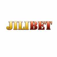 JILIBET