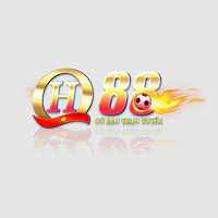 qh88ist