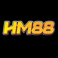 Hm886 com co